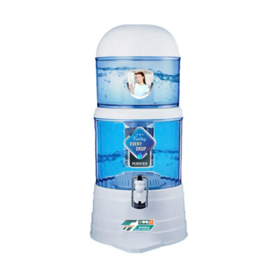 Moons Health Water Purifier